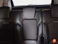 Renault Scenic Limited Blue dCi 110 kW (150CV) Blanco - thumbnail 13