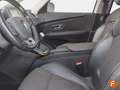 Renault Scenic Limited Blue dCi 110 kW (150CV) Blanc - thumbnail 11