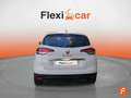 Renault Scenic Limited Blue dCi 110 kW (150CV) Blanc - thumbnail 3
