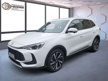 1.5 Hybrid+ 145 kW Luxury