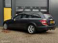Mercedes-Benz C 180 Estate K Trekhaak | airco| Nwe Ketting Gris - thumbnail 7
