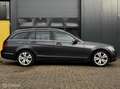 Mercedes-Benz C 180 Estate K Trekhaak | airco| Nwe Ketting Gris - thumbnail 4
