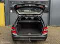 Mercedes-Benz C 180 Estate K Trekhaak | airco| Nwe Ketting Gris - thumbnail 9