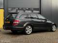Mercedes-Benz C 180 Estate K Trekhaak | airco| Nwe Ketting Gris - thumbnail 6