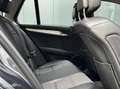 Mercedes-Benz C 180 Estate K Trekhaak | airco| Nwe Ketting Gris - thumbnail 11