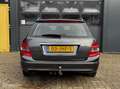 Mercedes-Benz C 180 Estate K Trekhaak | airco| Nwe Ketting Gris - thumbnail 8