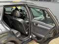Mercedes-Benz C 180 Estate K Trekhaak | airco| Nwe Ketting Gris - thumbnail 10