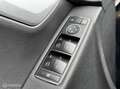 Mercedes-Benz C 180 Estate K Trekhaak | airco| Nwe Ketting Gris - thumbnail 18