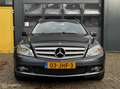 Mercedes-Benz C 180 Estate K Trekhaak | airco| Nwe Ketting Gris - thumbnail 3
