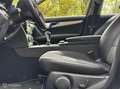 Mercedes-Benz C 180 Estate K Trekhaak | airco| Nwe Ketting Gris - thumbnail 17