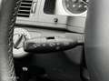 Mercedes-Benz C 180 Estate K Trekhaak | airco| Nwe Ketting Gris - thumbnail 22