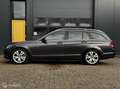 Mercedes-Benz C 180 Estate K Trekhaak | airco| Nwe Ketting Gris - thumbnail 5