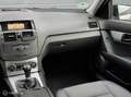 Mercedes-Benz C 180 Estate K Trekhaak | airco| Nwe Ketting Gris - thumbnail 23