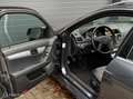 Mercedes-Benz C 180 Estate K Trekhaak | airco| Nwe Ketting Gris - thumbnail 16