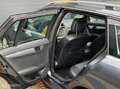 Mercedes-Benz C 180 Estate K Trekhaak | airco| Nwe Ketting Gris - thumbnail 14