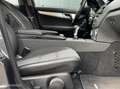 Mercedes-Benz C 180 Estate K Trekhaak | airco| Nwe Ketting Gris - thumbnail 13