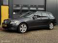 Mercedes-Benz C 180 Estate K Trekhaak | airco| Nwe Ketting Gris - thumbnail 2