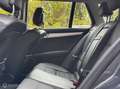 Mercedes-Benz C 180 Estate K Trekhaak | airco| Nwe Ketting Gris - thumbnail 15