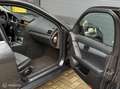 Mercedes-Benz C 180 Estate K Trekhaak | airco| Nwe Ketting Gris - thumbnail 12