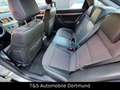 Opel Vectra GTS 2.2 16V ( 1. Hand ) -Tüv&Service Neu- Grau - thumbnail 15