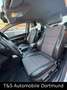 Opel Vectra GTS 2.2 16V ( 1. Hand ) -Tüv&Service Neu- Grau - thumbnail 13