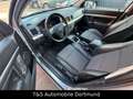 Opel Vectra GTS 2.2 16V ( 1. Hand ) -Tüv&Service Neu- Grau - thumbnail 12