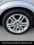 Opel Vectra GTS 2.2 16V ( 1. Hand ) -Tüv&Service Neu- Grau - thumbnail 11