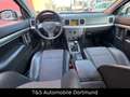 Opel Vectra GTS 2.2 16V ( 1. Hand ) -Tüv&Service Neu- Grau - thumbnail 14