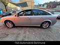 Opel Vectra GTS 2.2 16V ( 1. Hand ) -Tüv&Service Neu- Grau - thumbnail 5