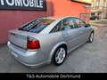 Opel Vectra GTS 2.2 16V ( 1. Hand ) -Tüv&Service Neu- Grau - thumbnail 9