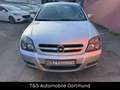 Opel Vectra GTS 2.2 16V ( 1. Hand ) -Tüv&Service Neu- Grau - thumbnail 3