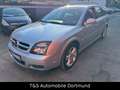 Opel Vectra GTS 2.2 16V ( 1. Hand ) -Tüv&Service Neu- Grau - thumbnail 4