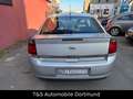 Opel Vectra GTS 2.2 16V ( 1. Hand ) -Tüv&Service Neu- Grau - thumbnail 7