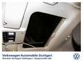 Volkswagen Golf VIII 1.5 TSI Life Gris - thumbnail 10