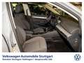 Volkswagen Golf VIII 1.5 TSI Life Gris - thumbnail 4