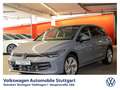 Volkswagen Golf VIII 1.5 TSI Life Gris - thumbnail 1