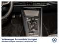 Volkswagen Golf VIII 1.5 TSI Life Gris - thumbnail 7