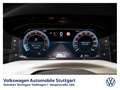 Volkswagen Golf VIII 1.5 TSI Life Gris - thumbnail 9