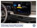 Volkswagen Golf VIII 1.5 TSI Life Gris - thumbnail 6