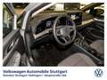 Volkswagen Golf VIII 1.5 TSI Life Gris - thumbnail 3