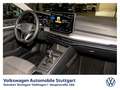 Volkswagen Golf VIII 1.5 TSI Life Gris - thumbnail 5