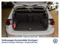Volkswagen Golf VIII 1.5 TSI Life Gris - thumbnail 13