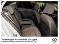Volkswagen Golf VIII 1.5 TSI Life Gris - thumbnail 11