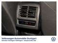 Volkswagen Golf VIII 1.5 TSI Life Gris - thumbnail 12