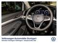 Volkswagen Golf VIII 1.5 TSI Life Gris - thumbnail 8