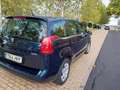 Peugeot 5008 2.0HDI Premium - thumbnail 2