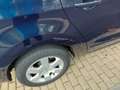 Peugeot 5008 2.0HDI Premium - thumbnail 3