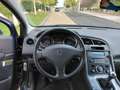 Peugeot 5008 2.0HDI Premium - thumbnail 8
