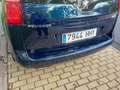 Peugeot 5008 2.0HDI Premium - thumbnail 4