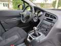 Peugeot 5008 2.0HDI Premium - thumbnail 13